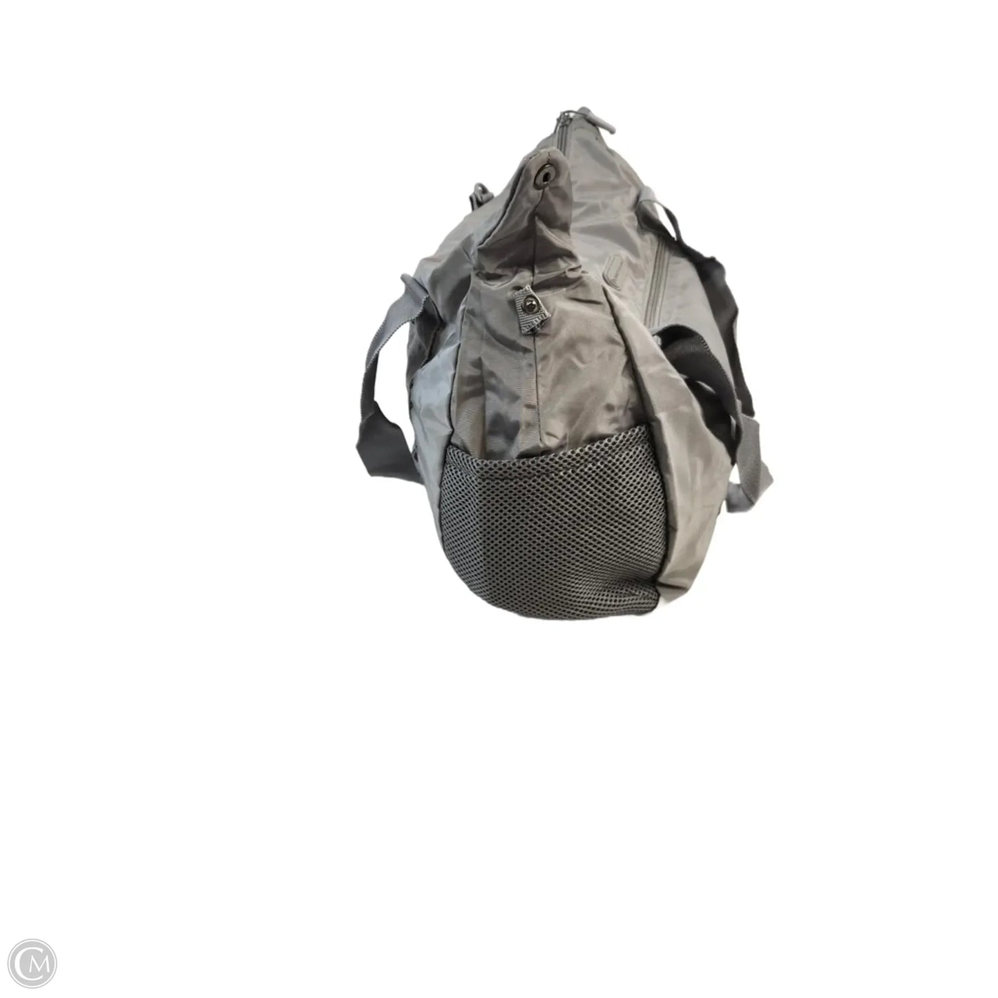 Tote By Travelon, Size: Medium