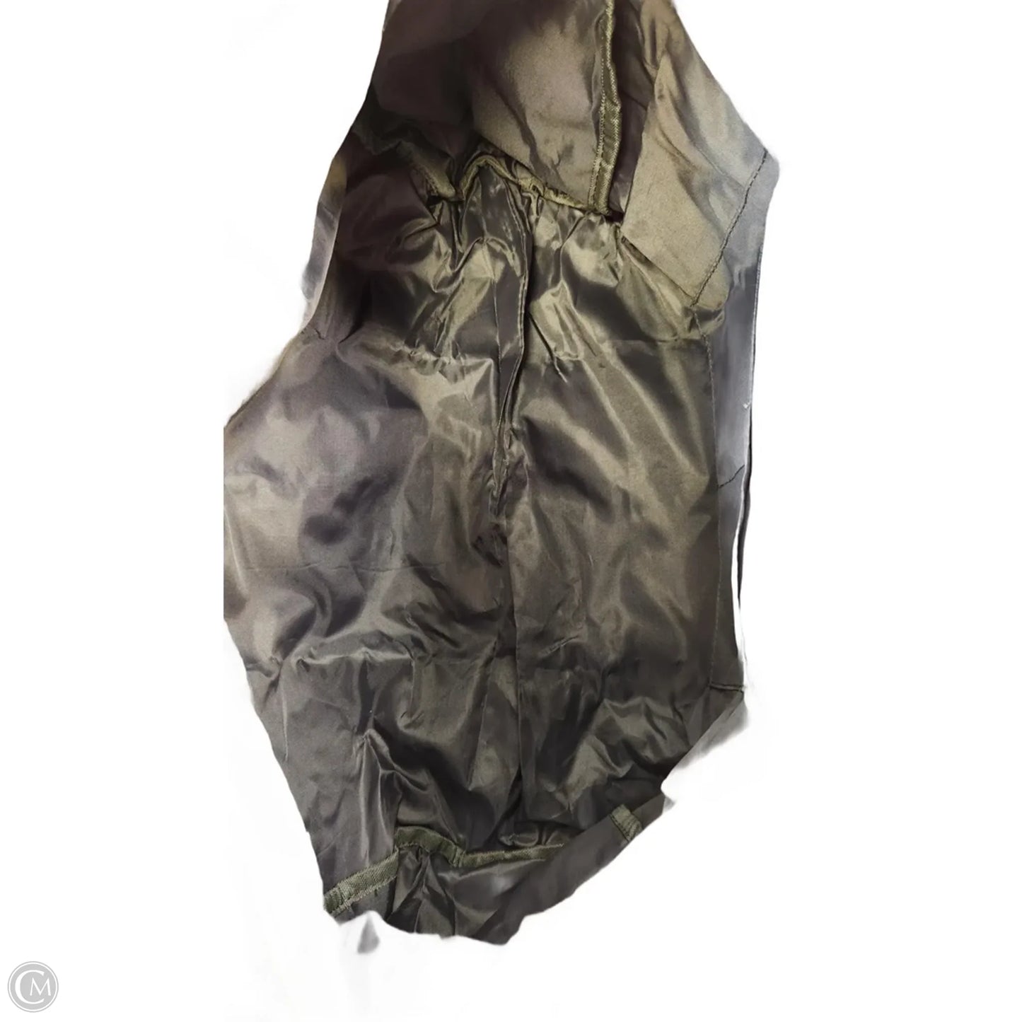 Tote By Travelon, Size: Medium