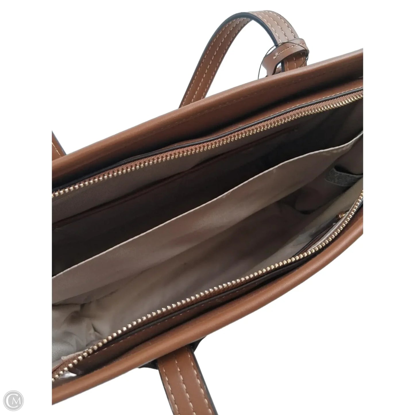 Tote By Nine West, Size: Large