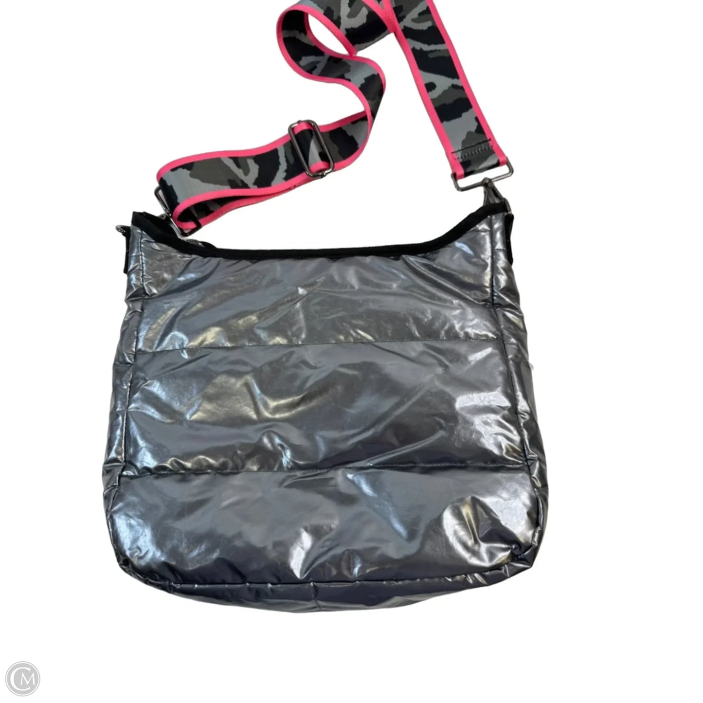 Crossbody By Haute Shore, Size: Large