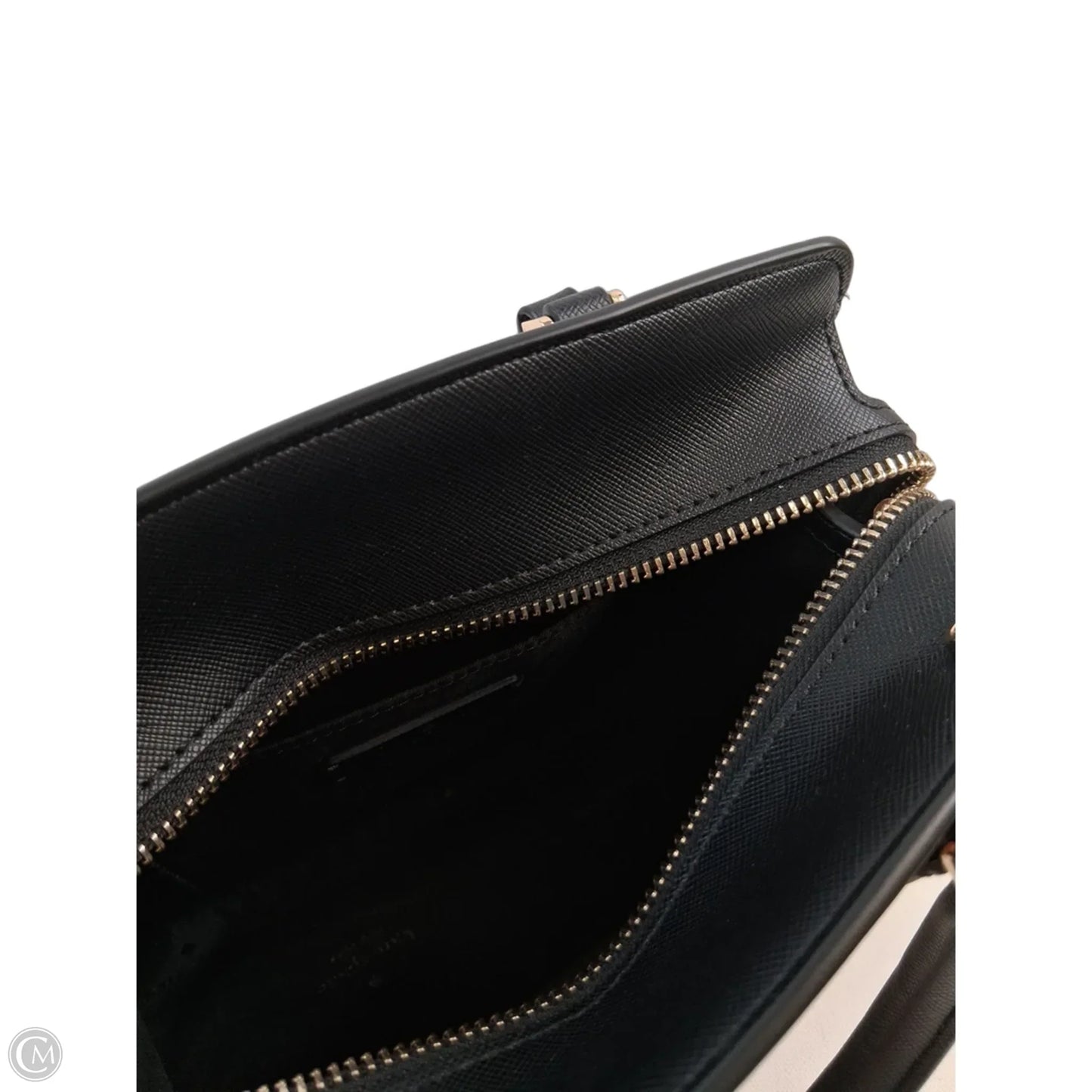 Handbag Designer By Kate Spade, Size: Small