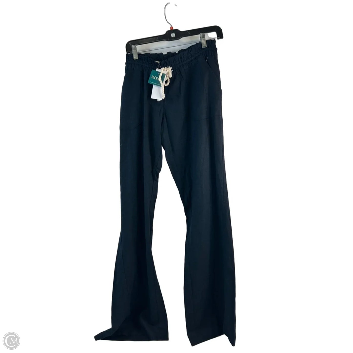 Pants Other By Roxy In Black, Size: 14