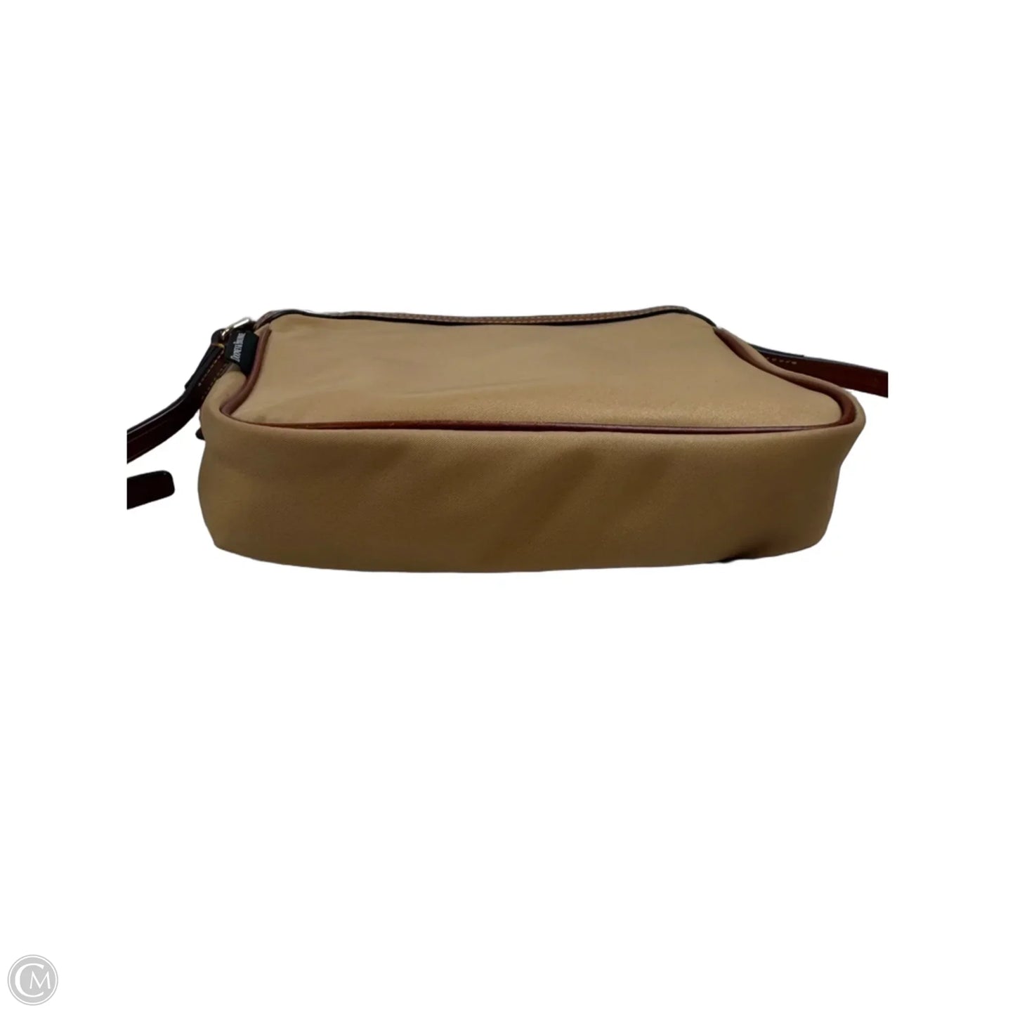 Crossbody Designer By Dooney And Bourke, Size: Medium