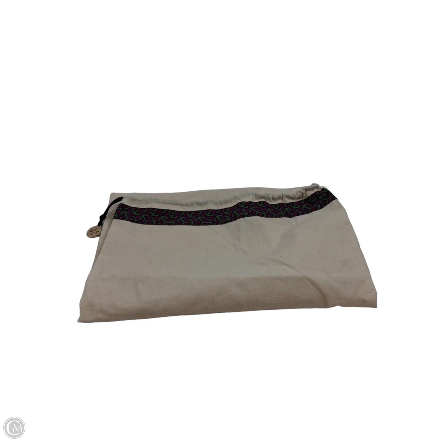 Crossbody Designer By Tory Burch, Size: Small