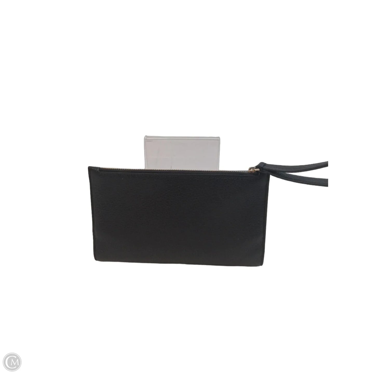 Wristlet Designer By Kate Spade, Size: Large