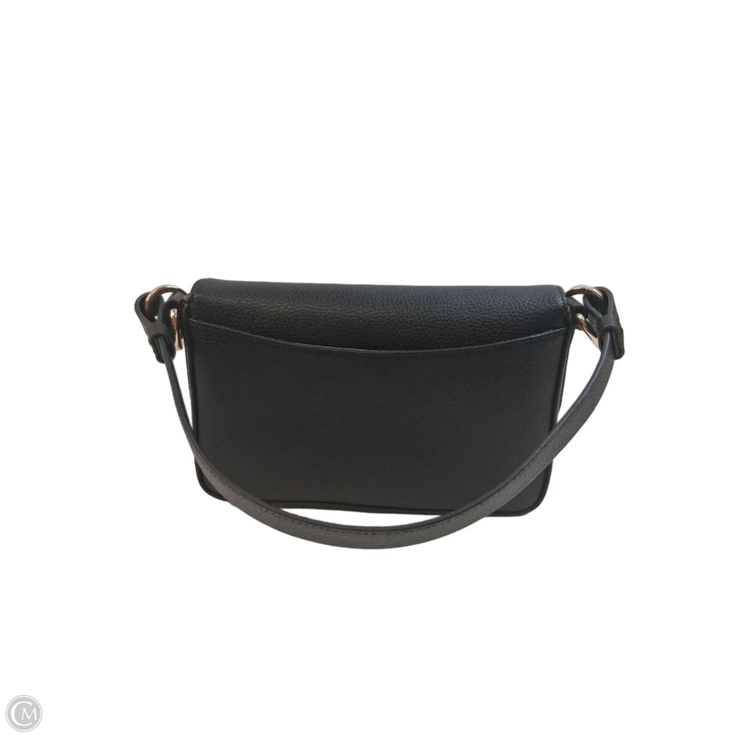 Handbag By Cole-haan, Size: Small