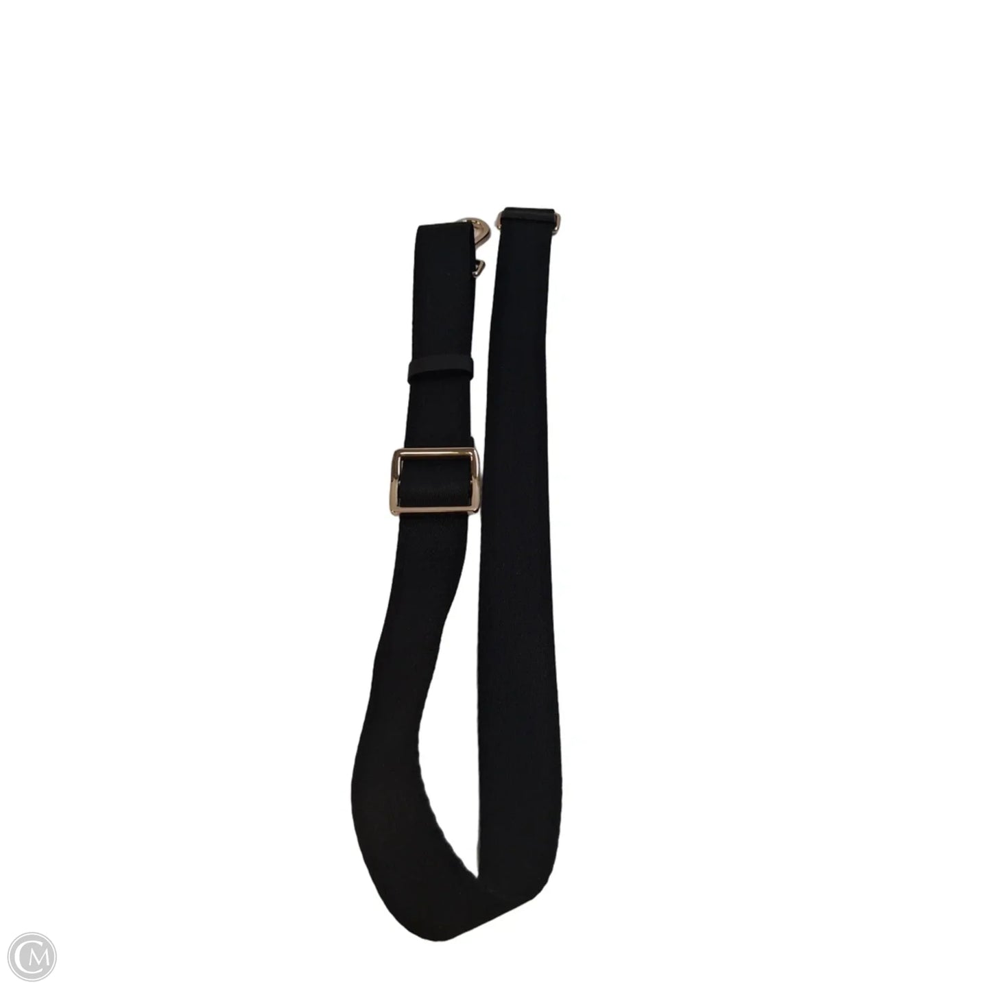 Handbag By Cole-haan, Size: Small