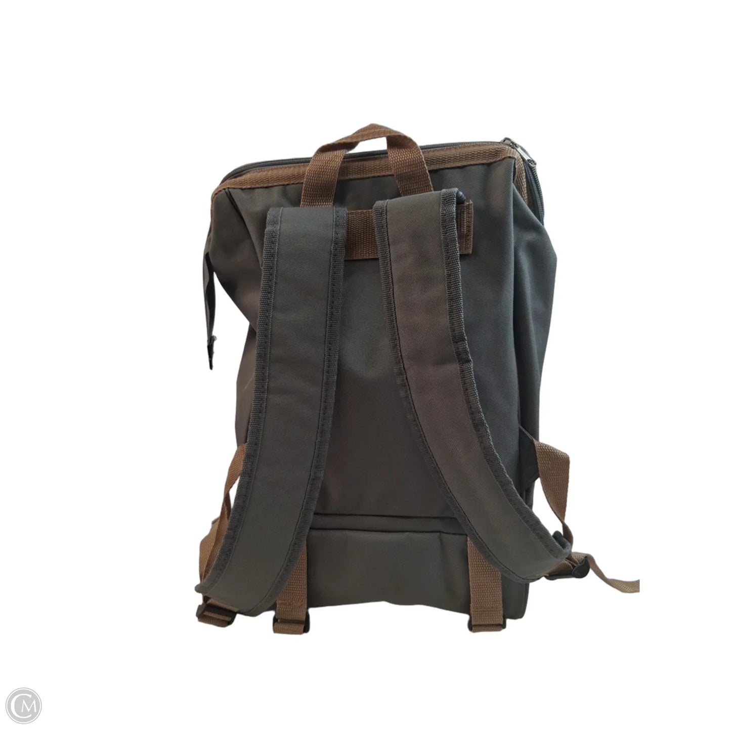 Backpack By Clothes Mentor, Size: Medium