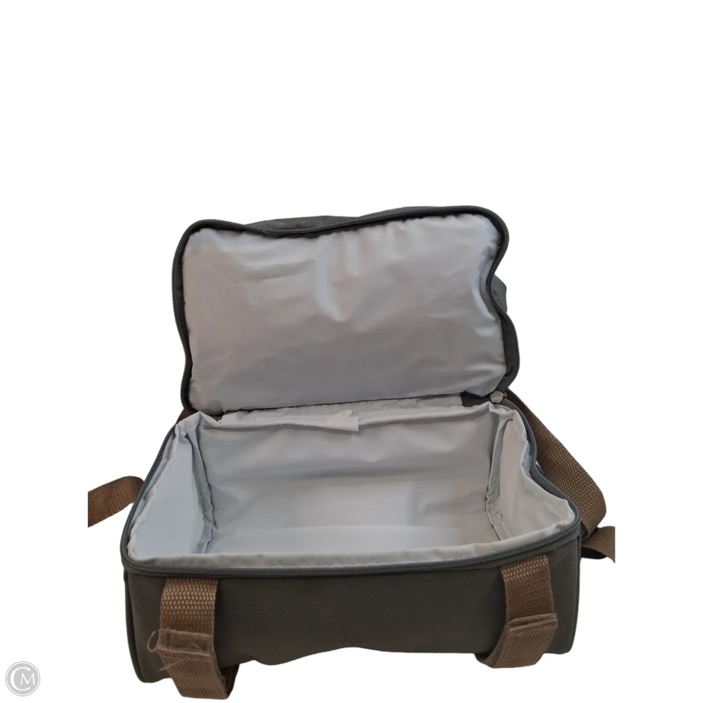 Backpack By Clothes Mentor, Size: Medium
