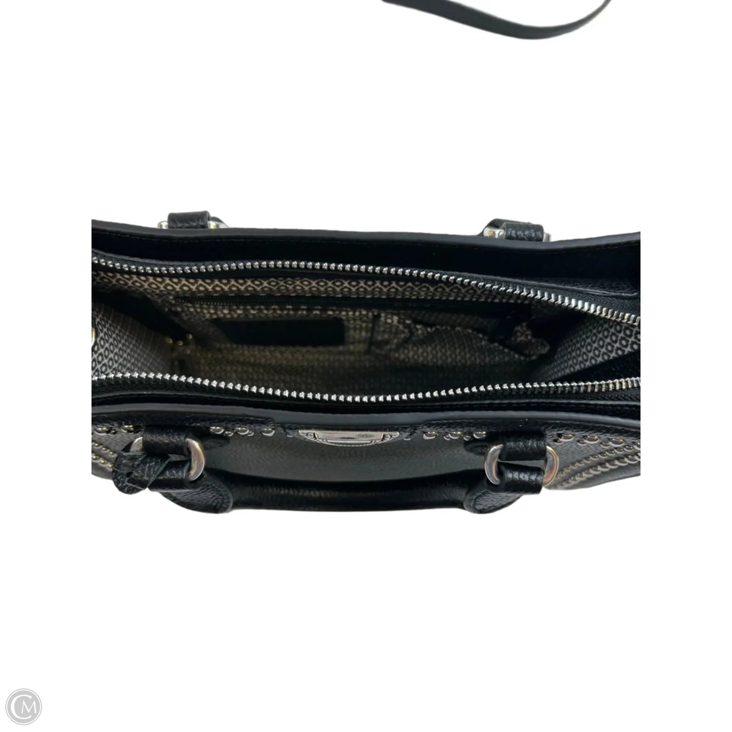 Tote By Brighton, Size: Small