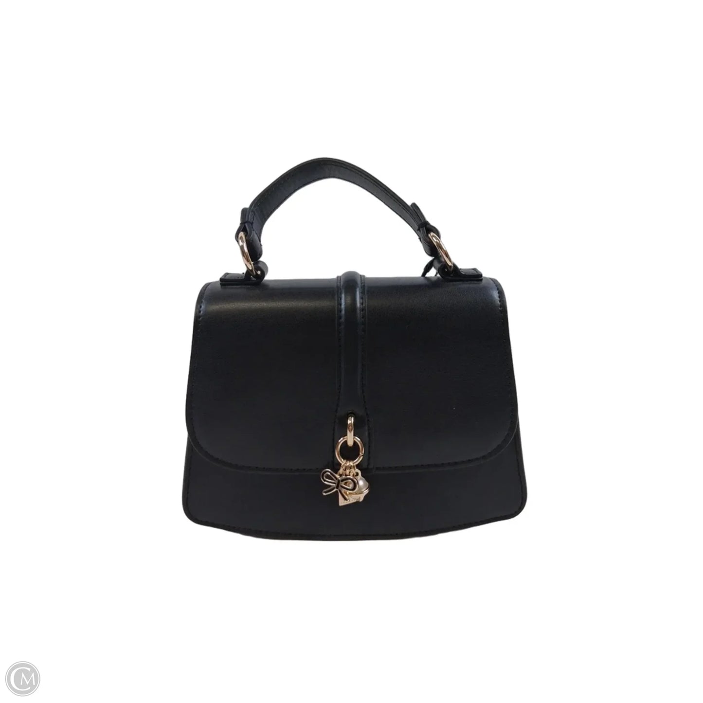 Handbag By Ted Baker, Size: Small