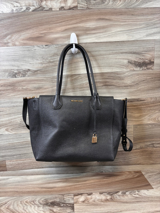 Tote Designer Michael Kors, Size Large