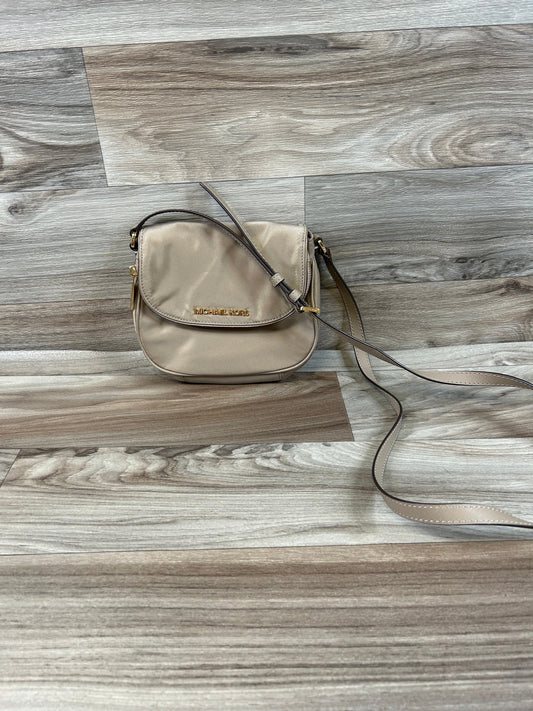 Crossbody Designer Michael Kors, Size Medium