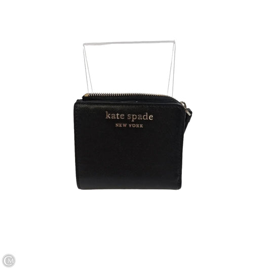 Wallet Designer By Kate Spade, Size: Medium