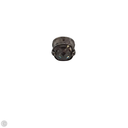 Ring Statement By Brighton
