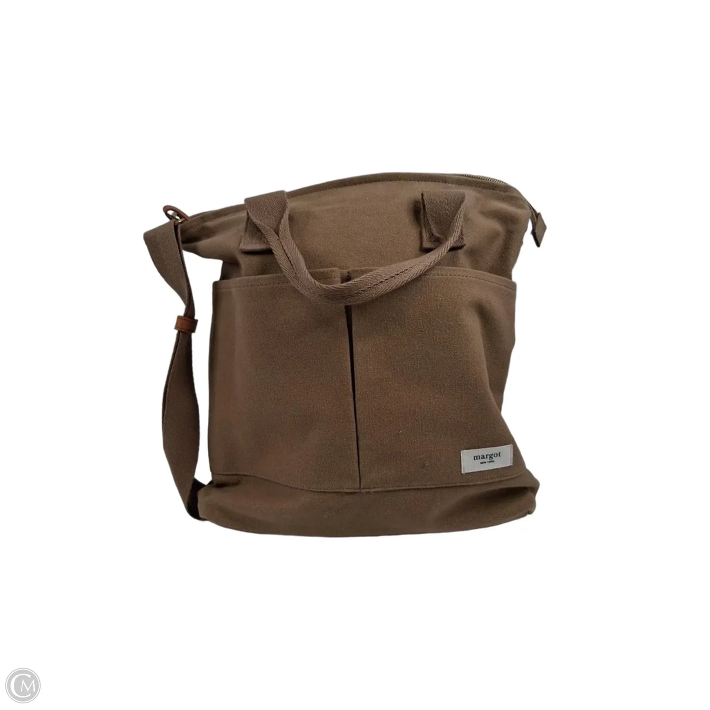 Tote By Margot, Size: Large