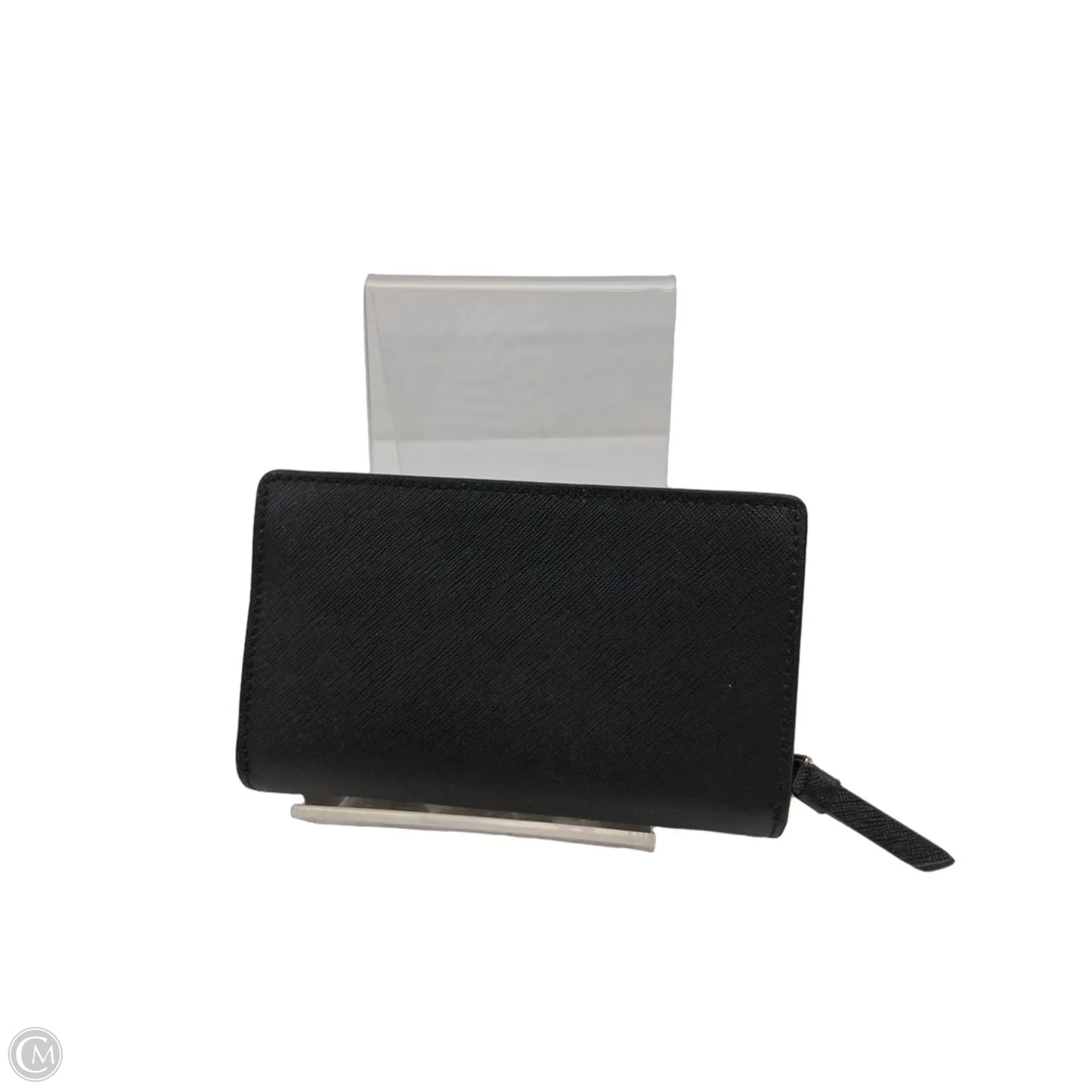 Wallet Designer By Kate Spade, Size: Medium