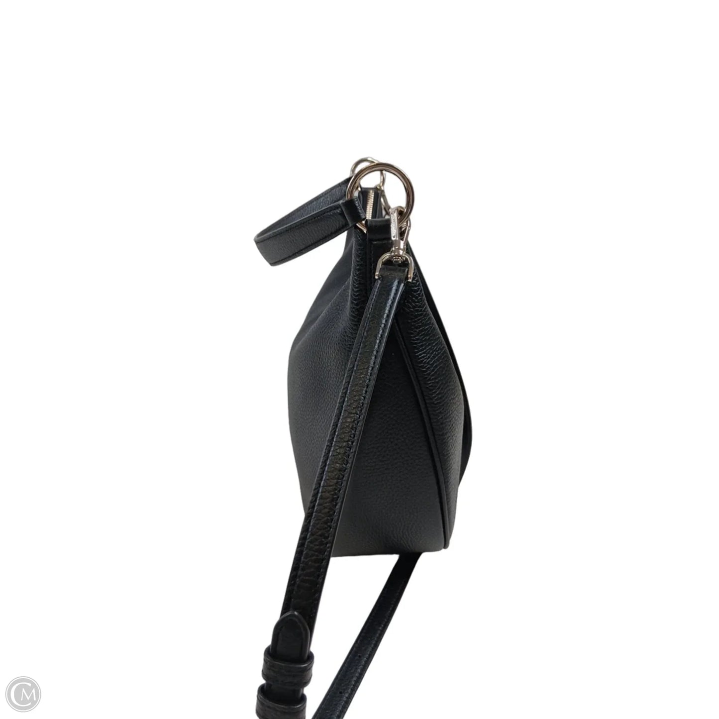 Handbag Designer By Kate Spade, Size: Large