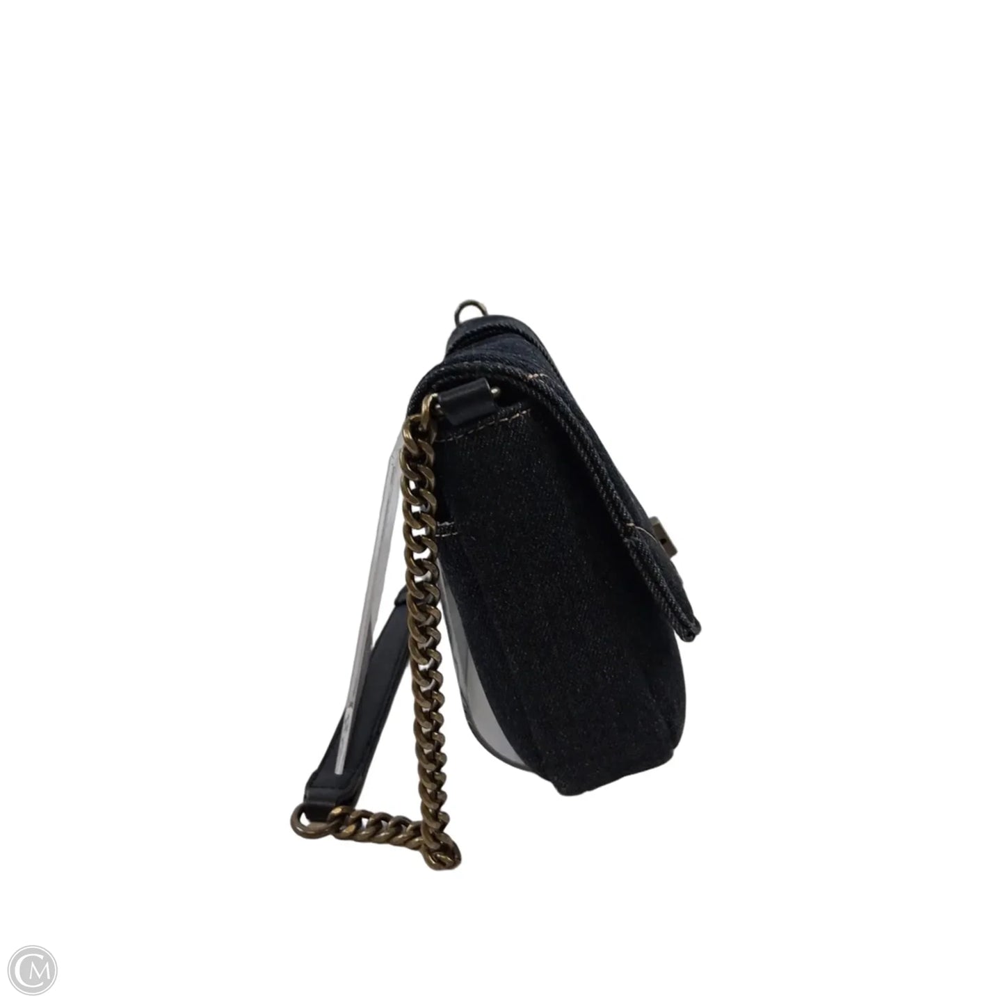 Handbag By True Religion, Size: Medium
