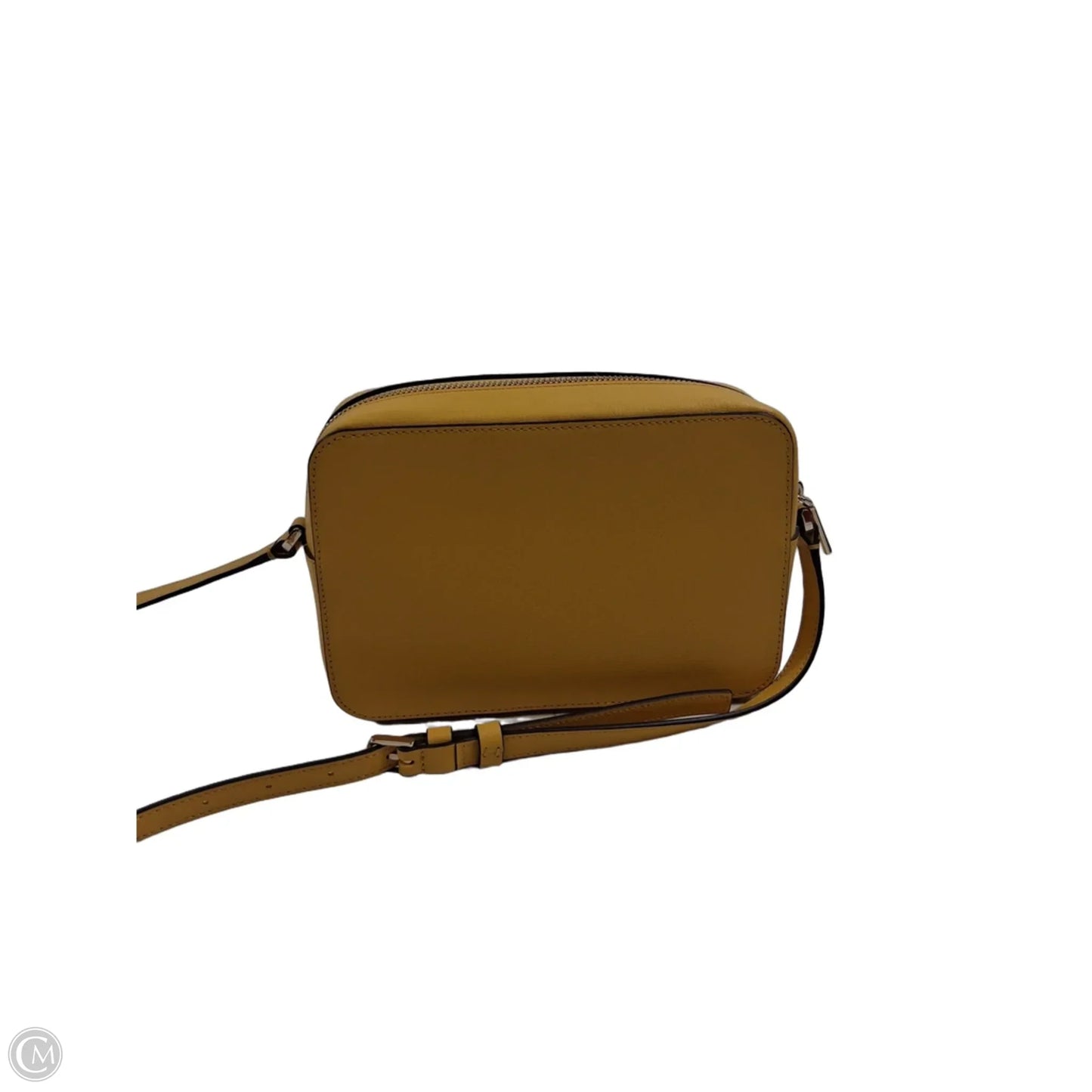 Crossbody Designer By Kate Spade, Size: Medium