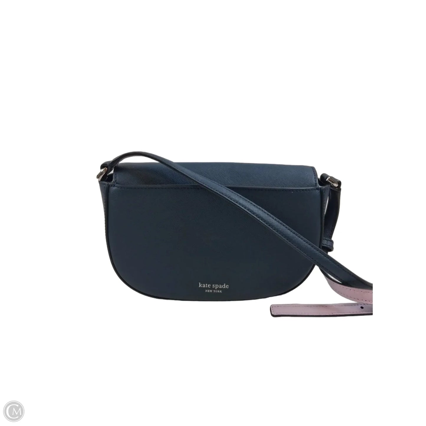 Crossbody Designer By Kate Spade, Size: Small