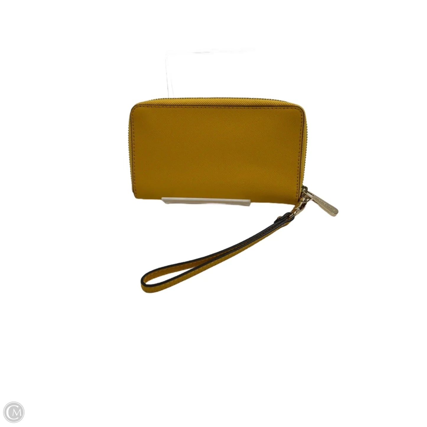 Wristlet By Michael By Michael Kors, Size: Medium