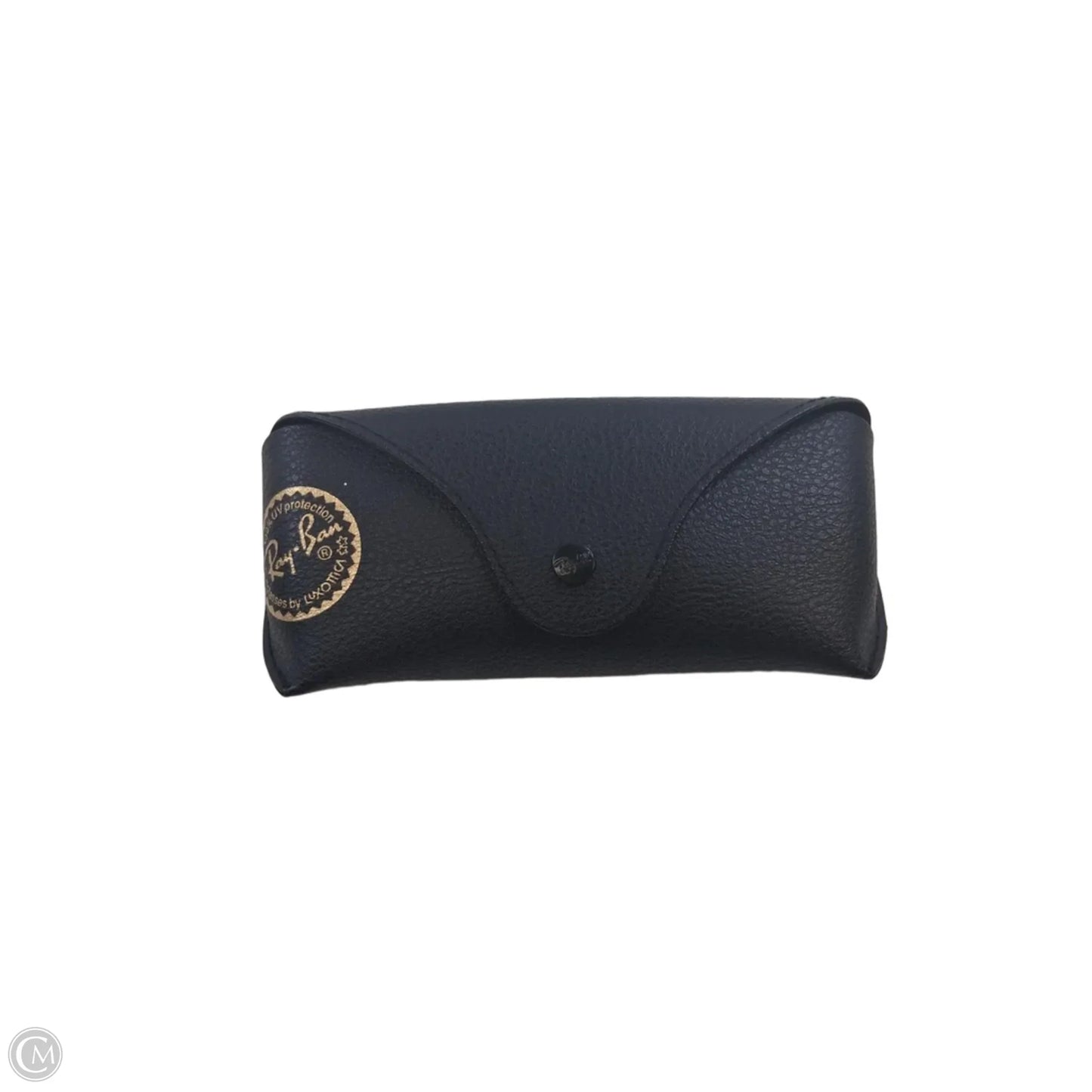Sunglasses Designer By Ray Ban, Size: