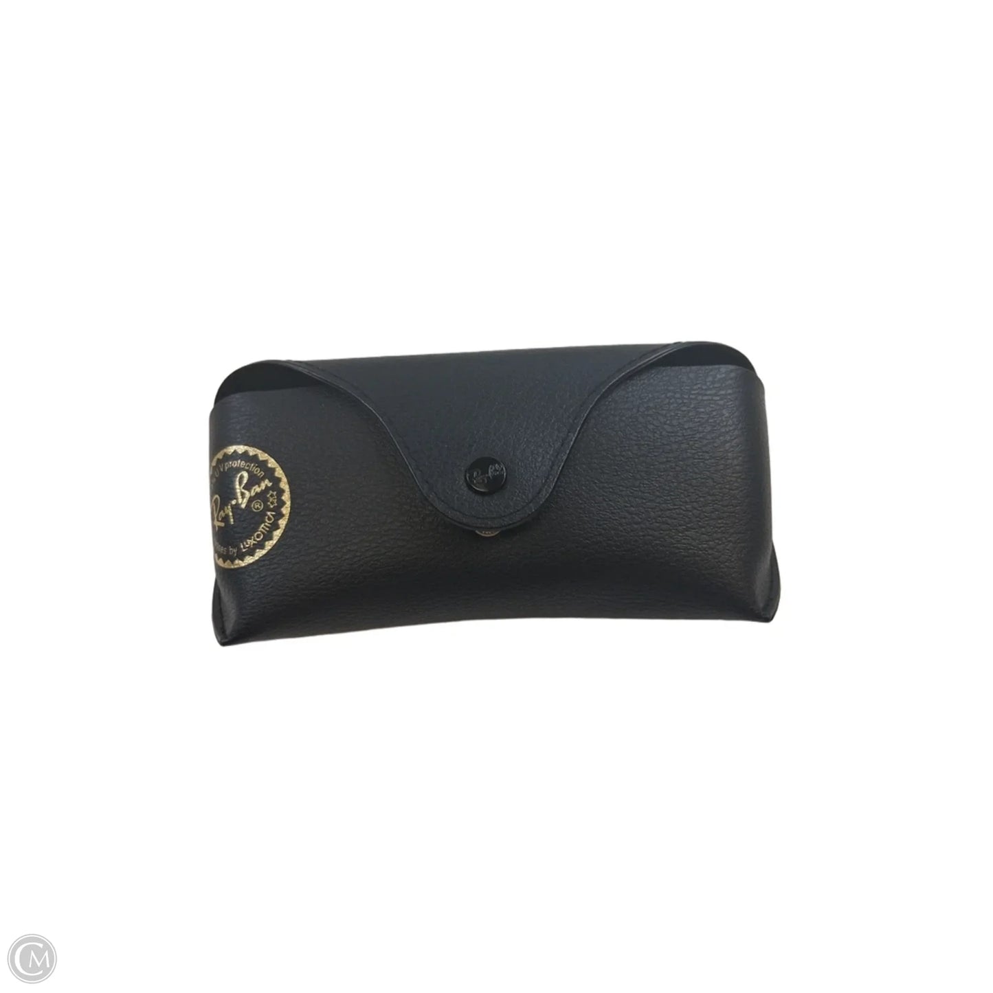 Accessory Designer Label By Ray Ban, Size: