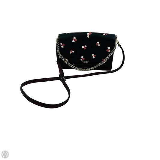 Handbag Designer By Kate Spade, Size: Small