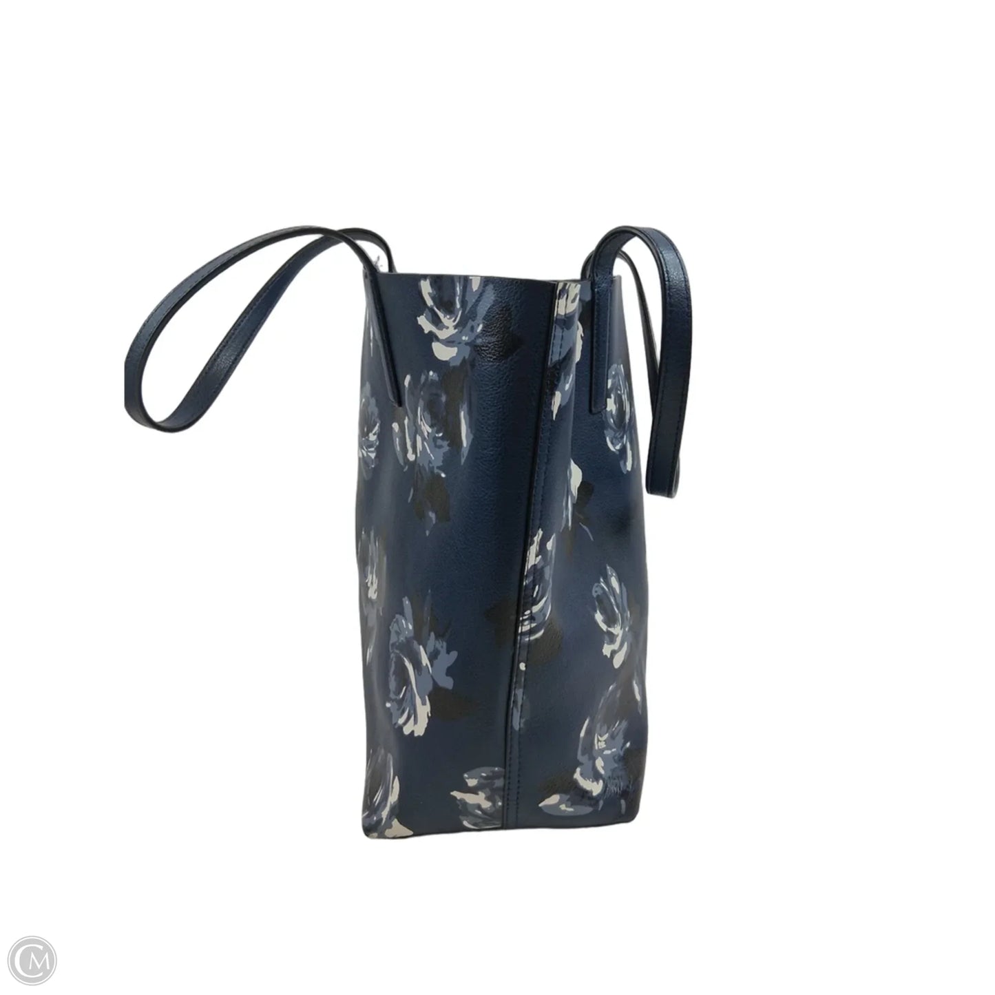 Handbag Designer By Kate Spade, Size: Large