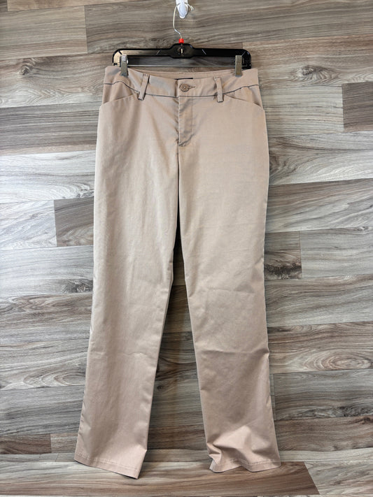 Pants Chinos & Khakis By Lee  Size: 8