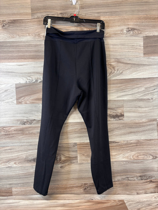 Pants Leggings By Sonoma  Size: Xxl