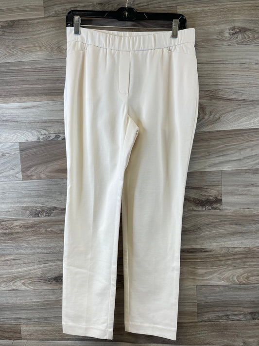 Pants Other By J. Jill  Size: 4petite