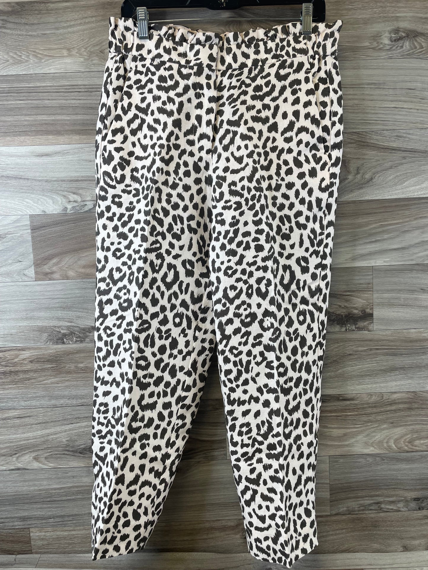 Pants Dress By J. Crew  Size: 8