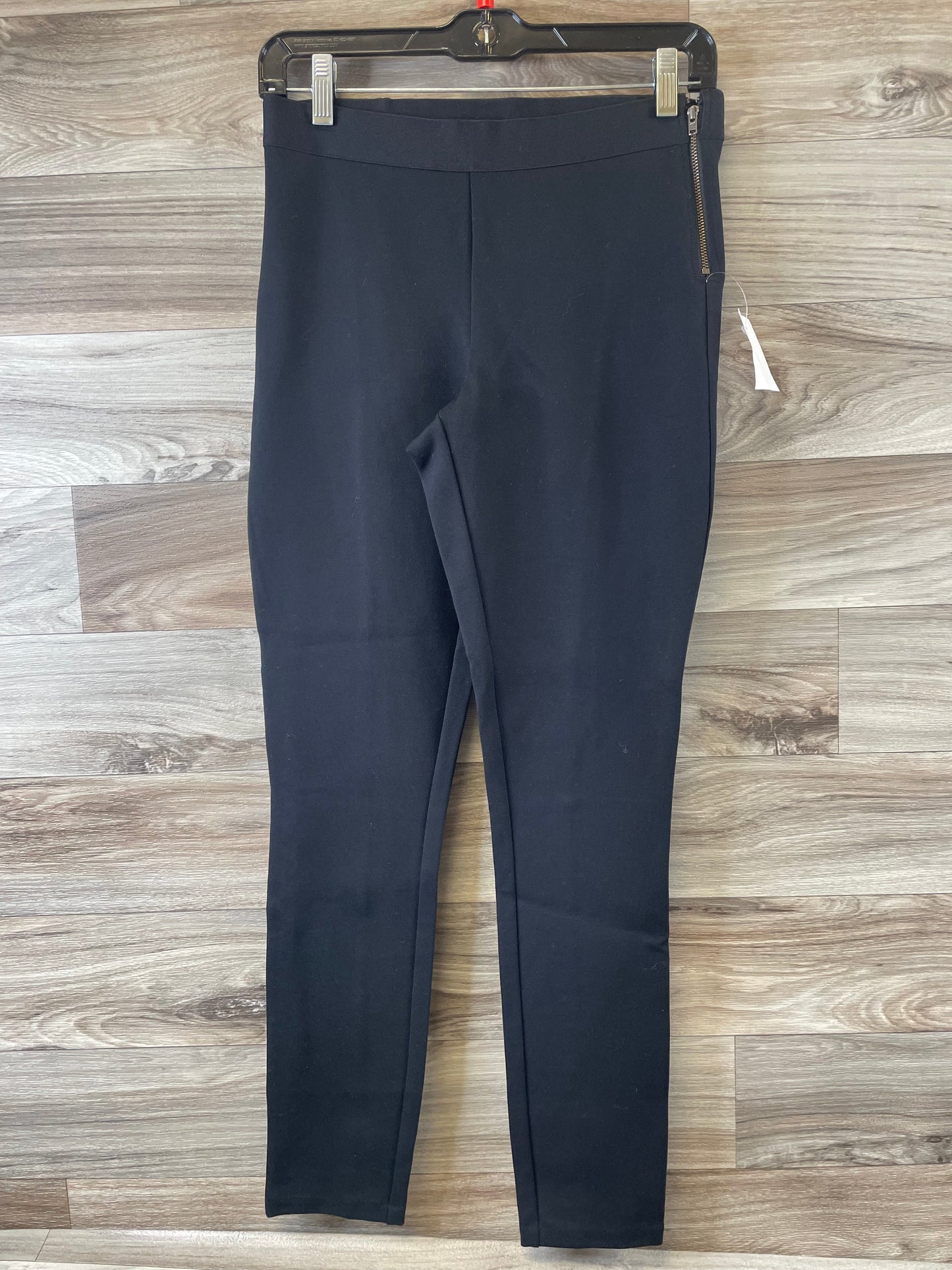 Pants Other By J. Crew In Black, Size: S