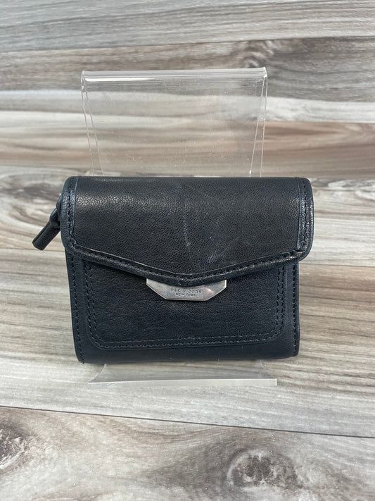 Wallet By Rag And Bone, Size: Small