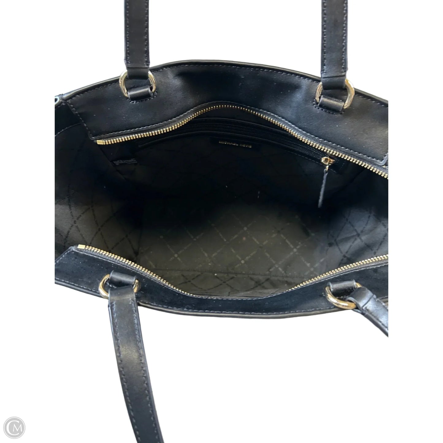 Tote By Michael By Michael Kors, Size: Large