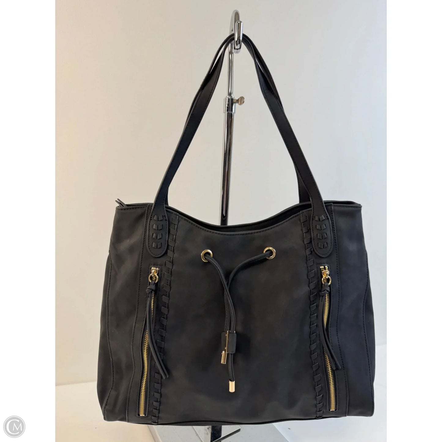 Handbag By Rosetti, Size: Large