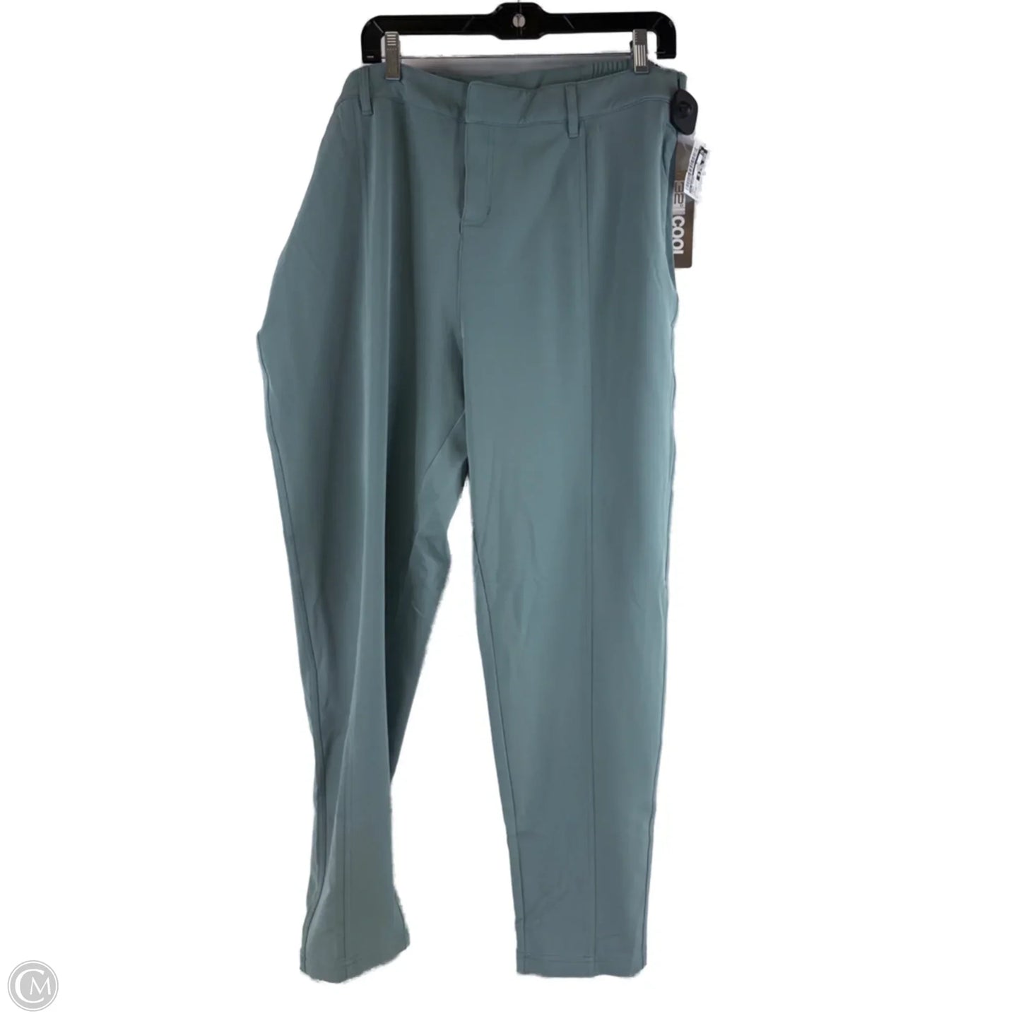 Pants Other By 32 Degrees In Green, Size: 16