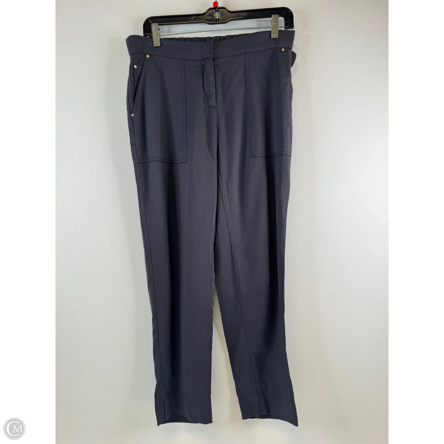 Pants Other By Jones New York In Navy, Size: 4