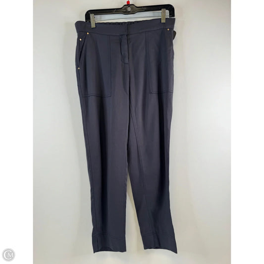 Pants Other By Jones New York In Navy, Size: 4