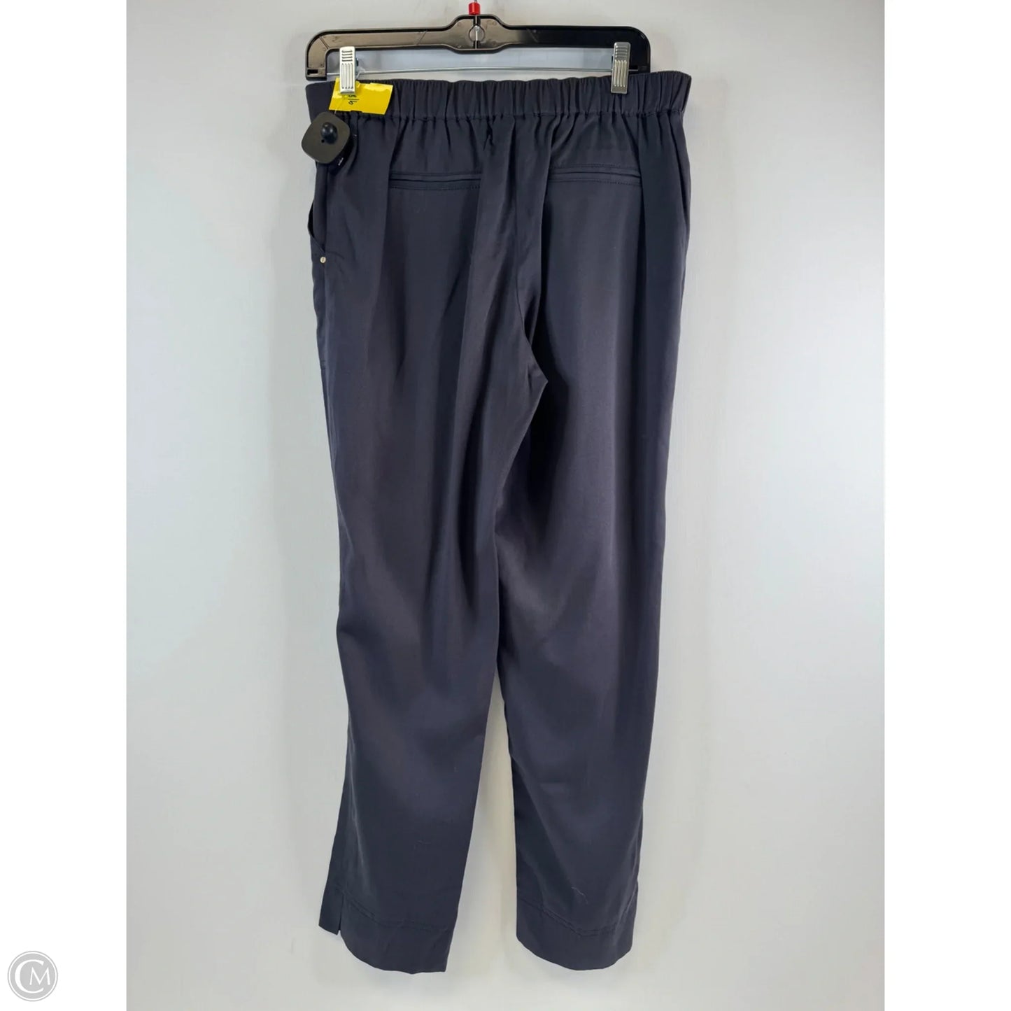 Pants Other By Jones New York In Navy, Size: 4