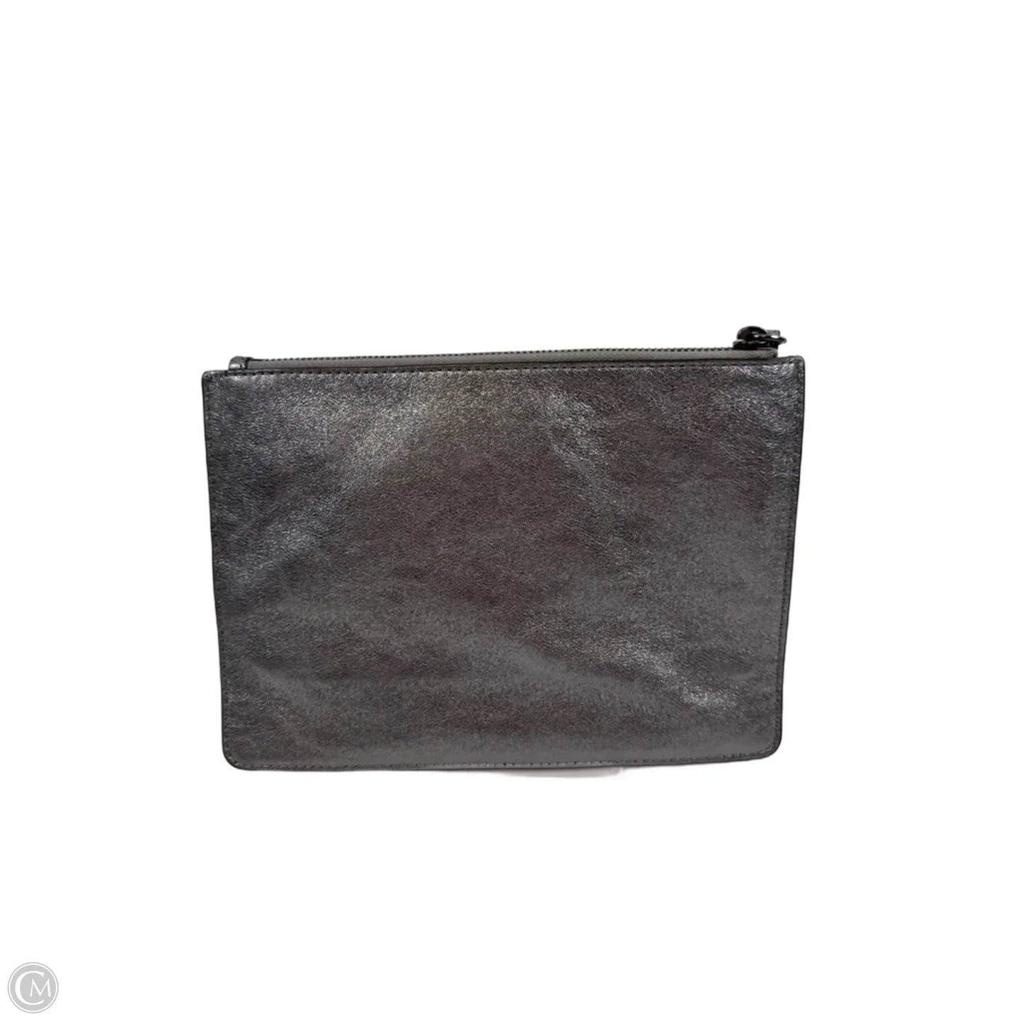 Clutch By Michael By Michael Kors, Size: Large