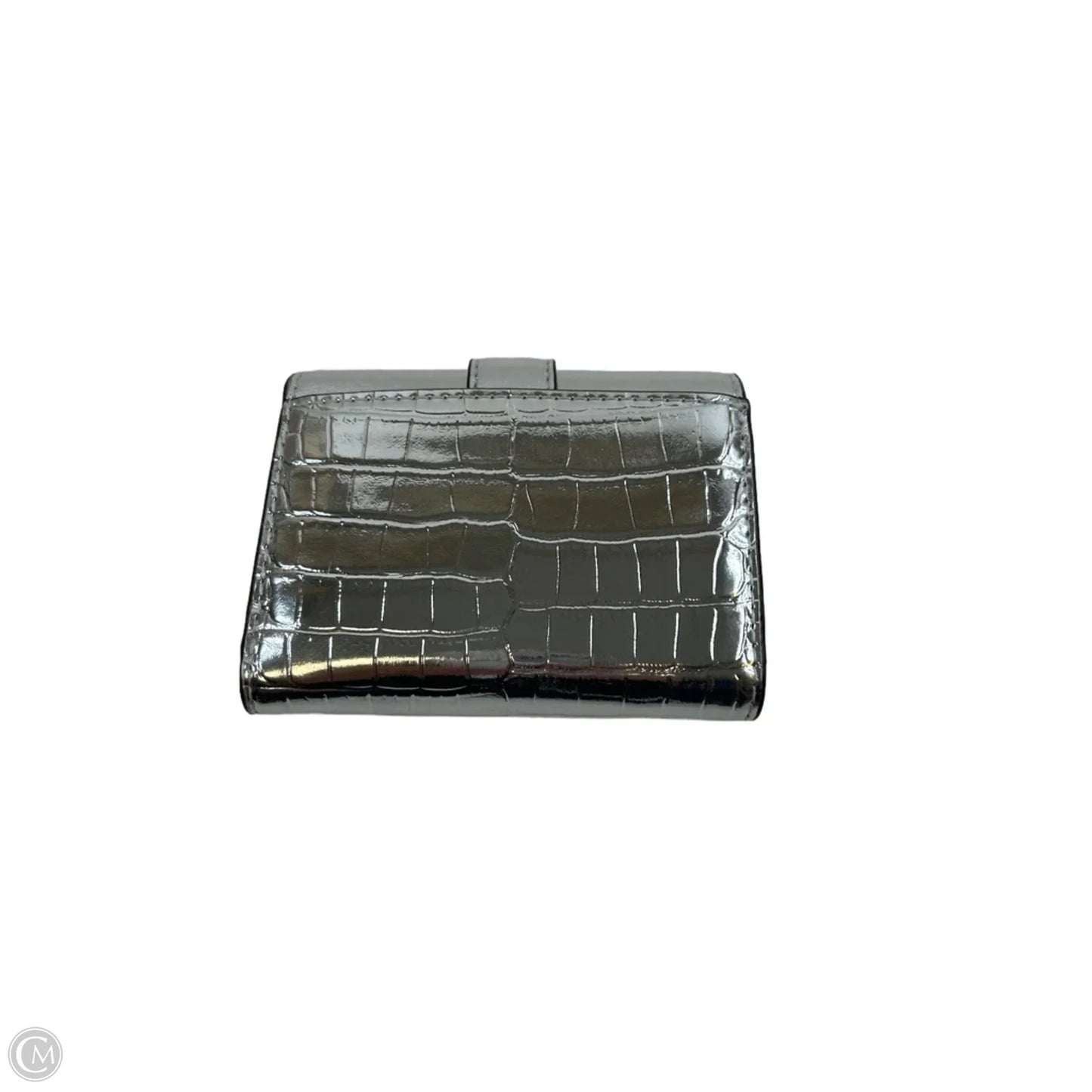 Wallet Designer By Michael Kors, Size: Small