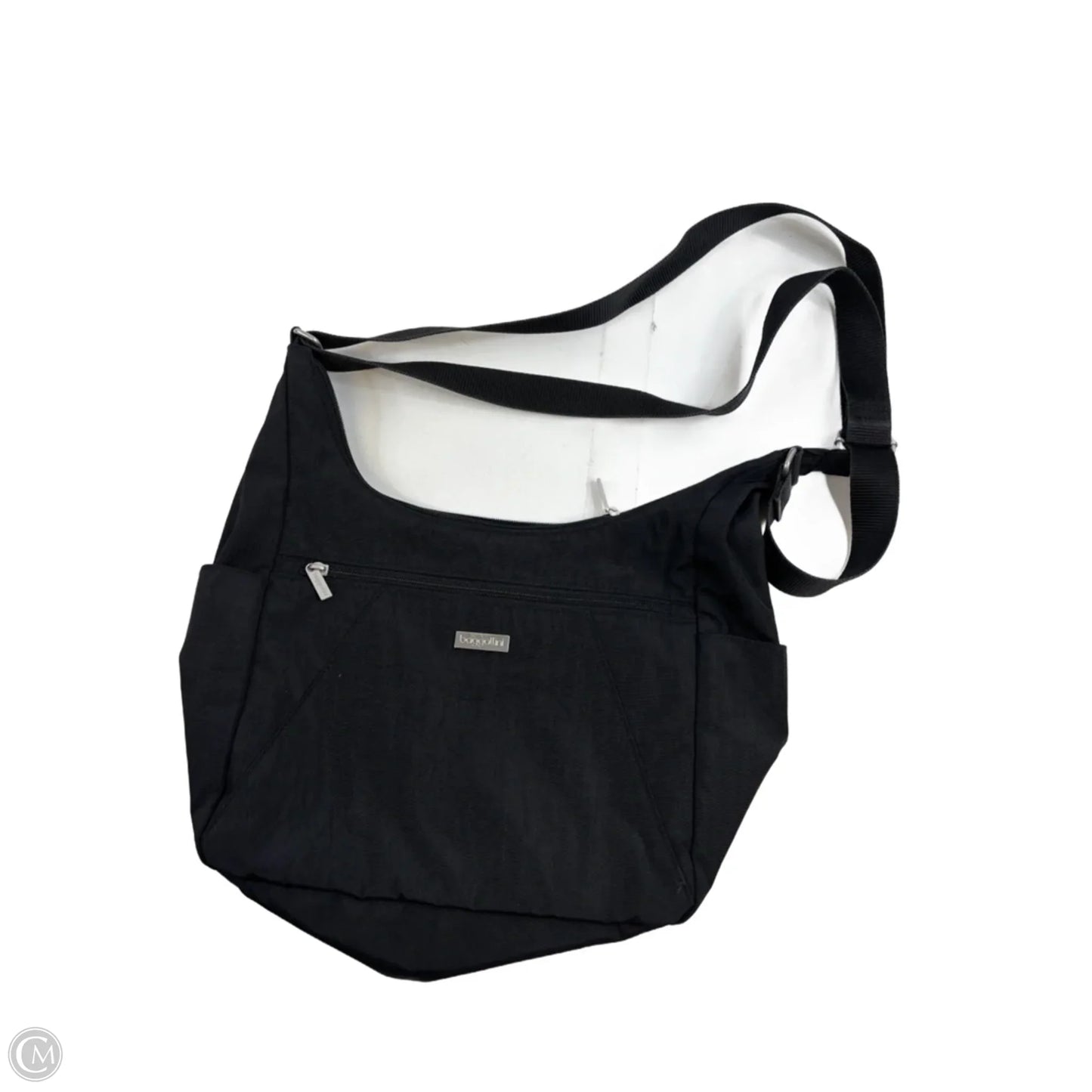 Crossbody By Baggallini, Size: Medium