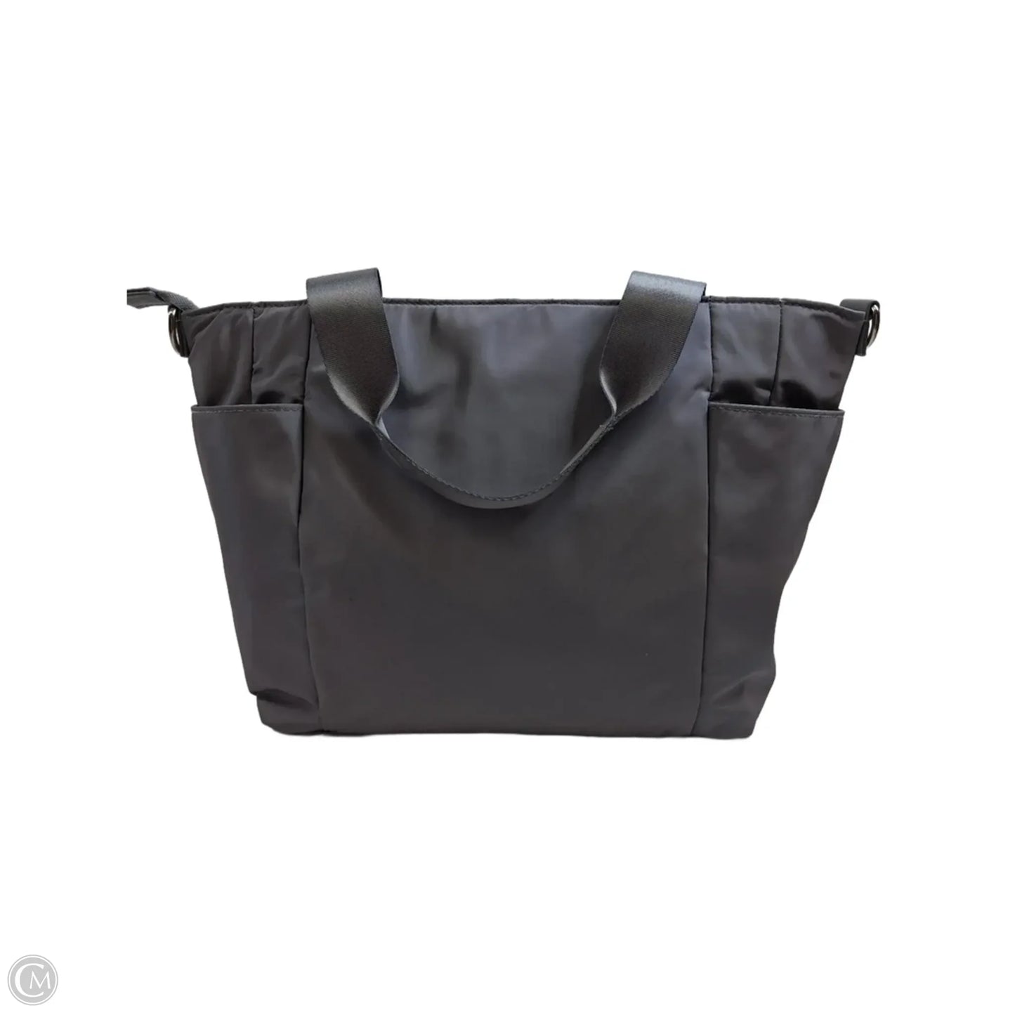 Duffle And Weekender By Madden Girl, Size: Small