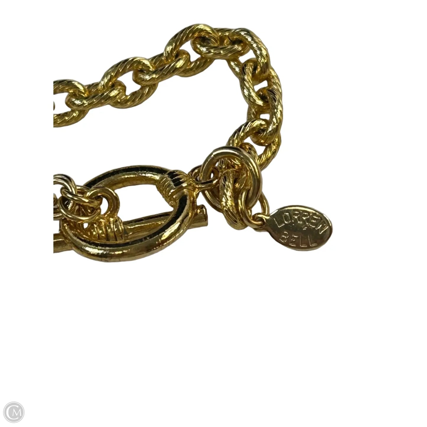 Necklace Pendant By Clothes Mentor