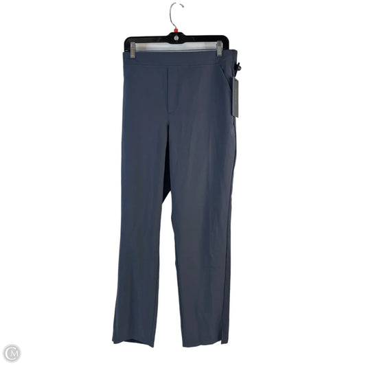 Pants Other By Rbx In Grey, Size: 12