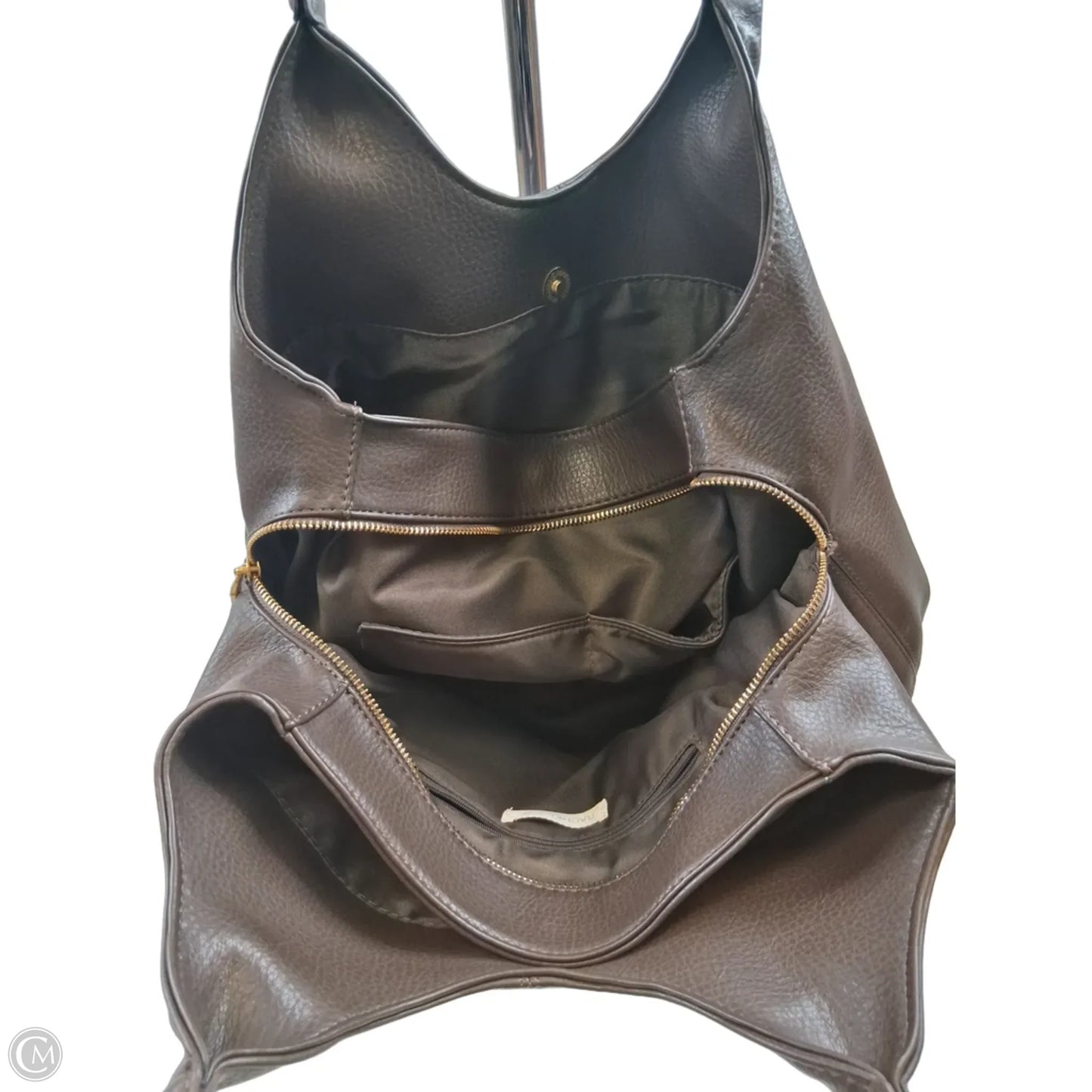 Handbag By Rachel Zoe, Size: Medium