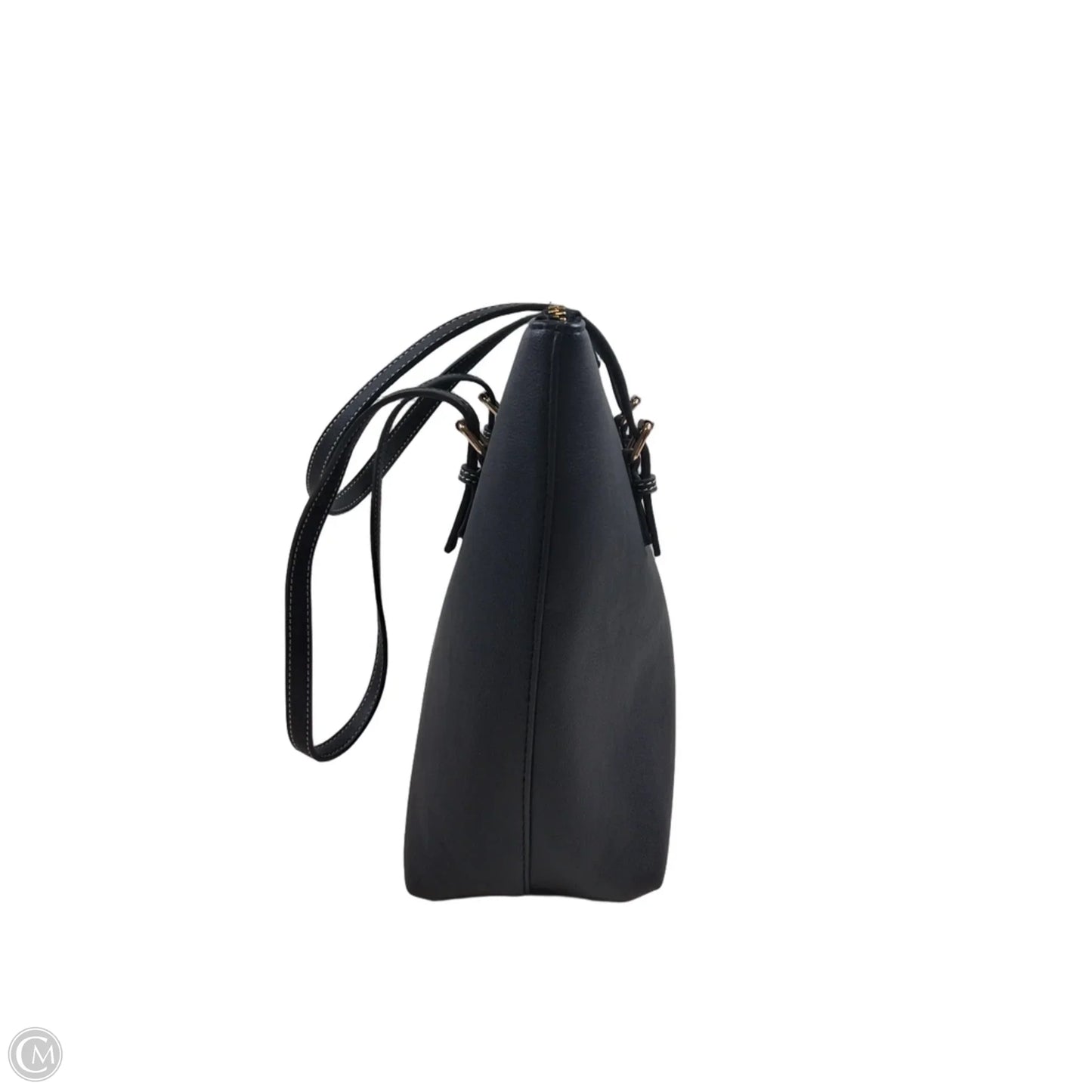 Tote By Tommy Hilfiger, Size: Medium